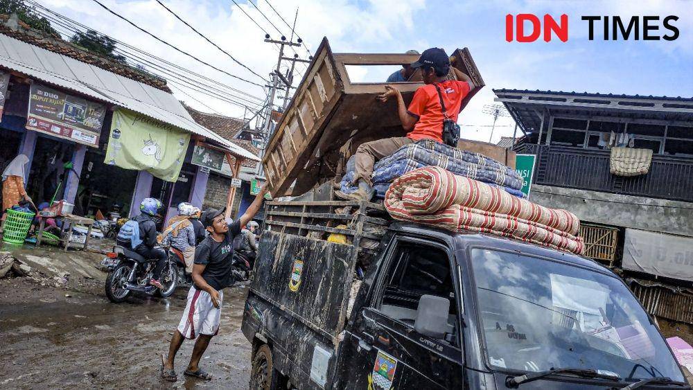 IDN Times/Bagus F
