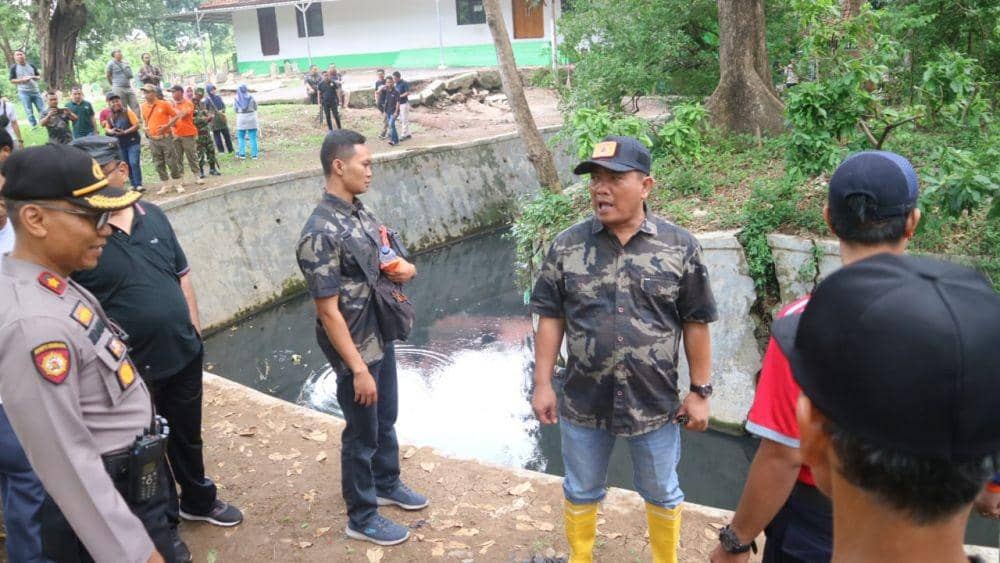 Dok. Humas Pemkot Cirebon