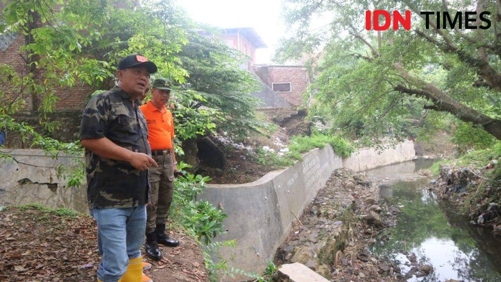 Dok. Humas Pemkot Cirebon