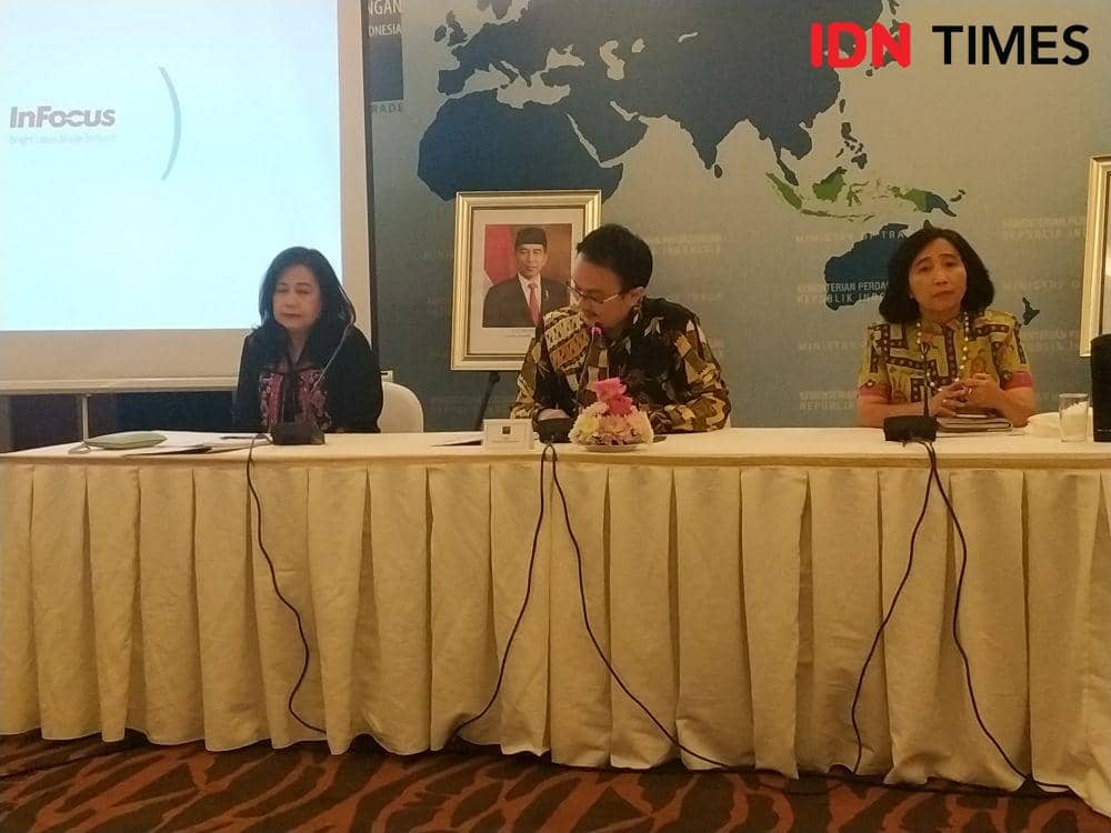 IDN Times / Auriga Agustina