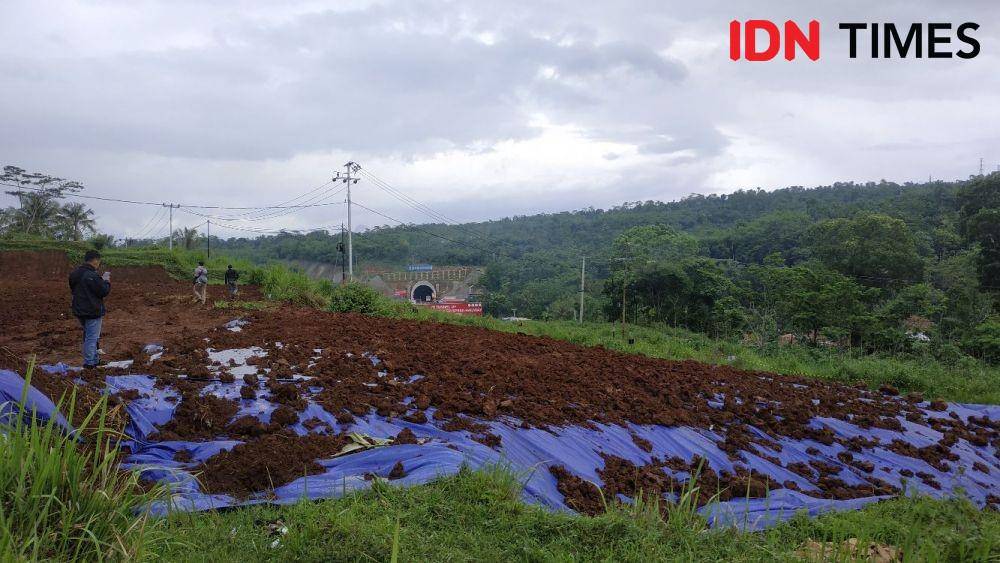 IDN Times/Bagus F