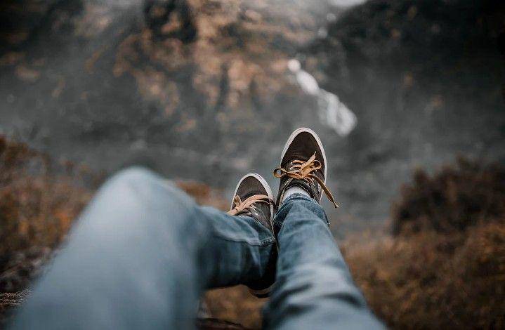 pixabay.com/arvndvisual
