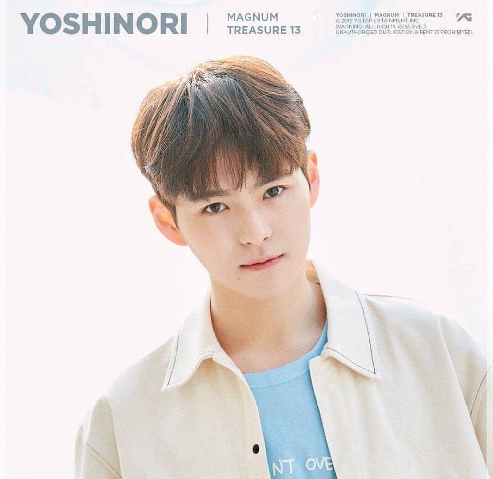 Instagram.com/yoshinori_yt13