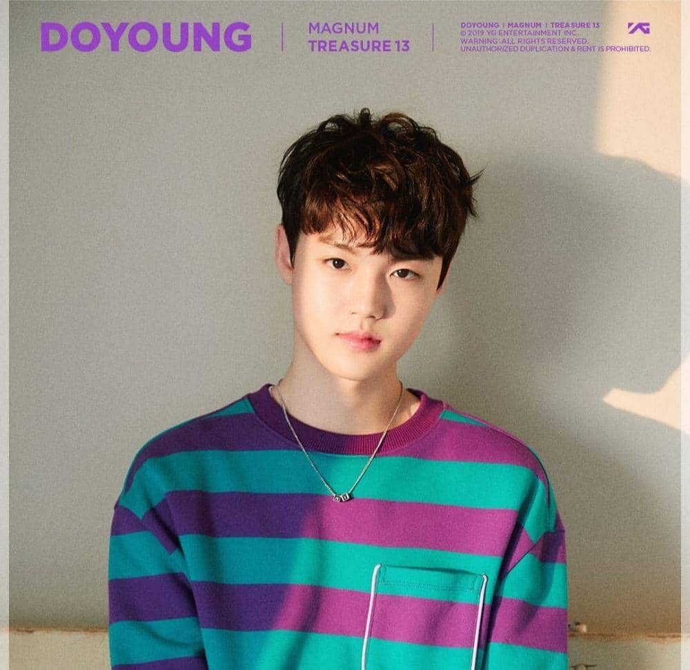 Instagram.com/yg_treasure_official