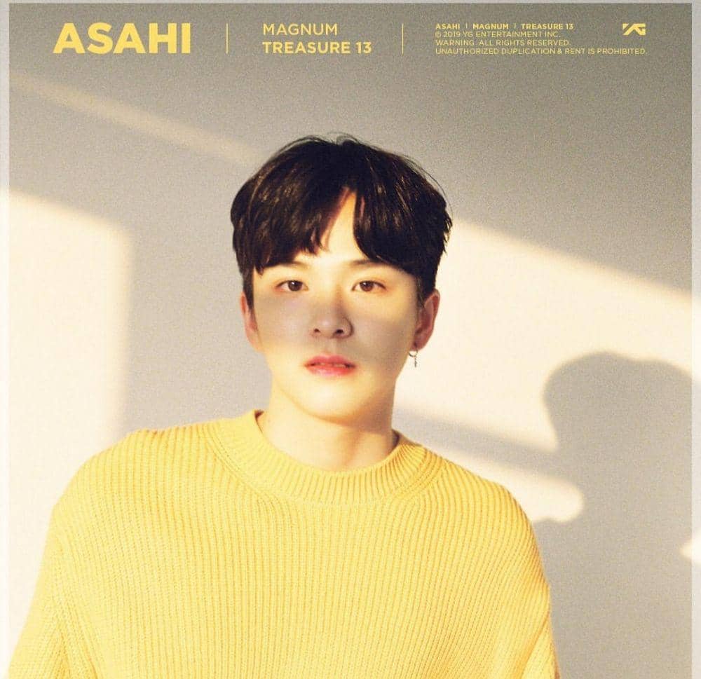 Instagram.com/yg_treasure_official