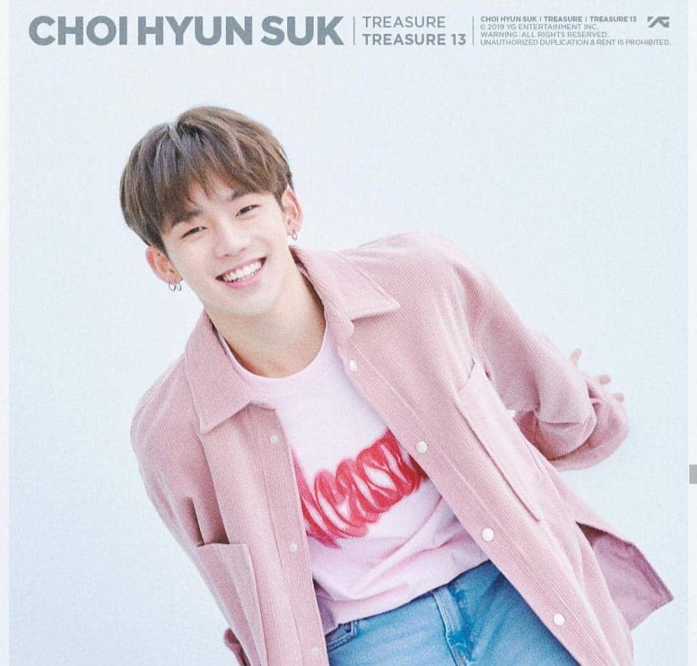 Instagram.com/yg_treasure_official