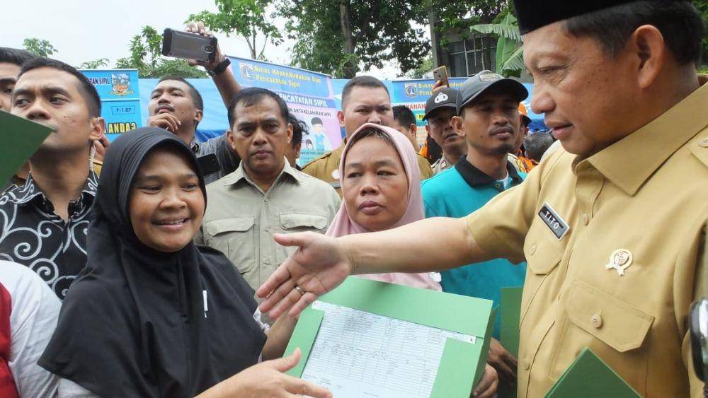 IDN Times/Dimas Fitra Dirgantara