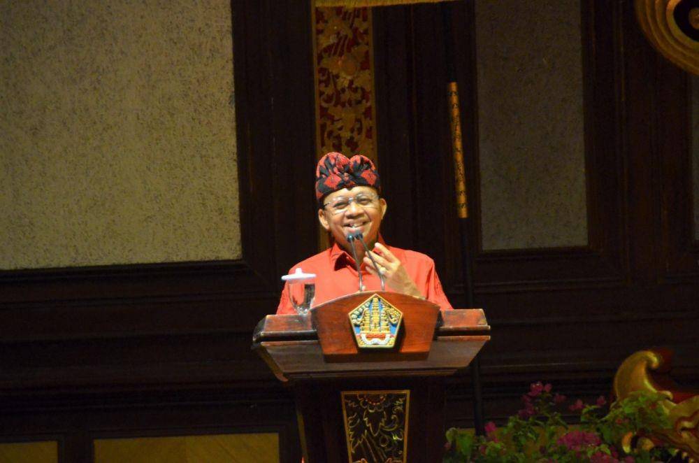 Dok.IDN Times/Istimewa