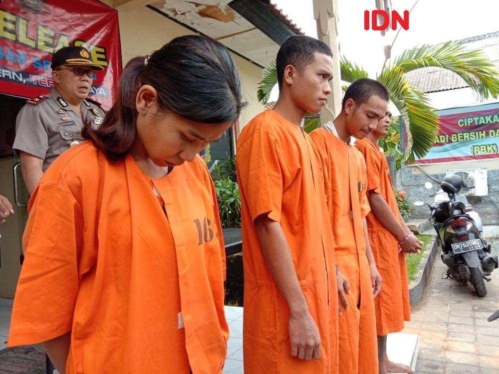 IDN Times/Ayu Afria