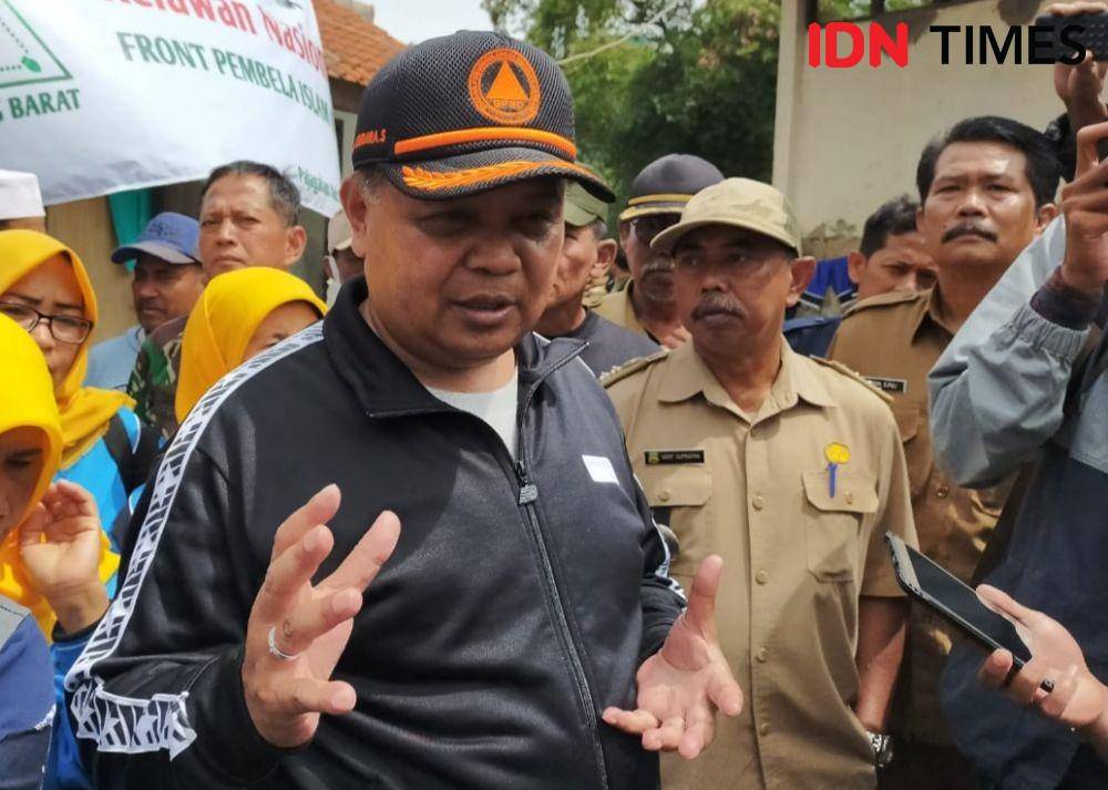 IDN Times/Bagus F