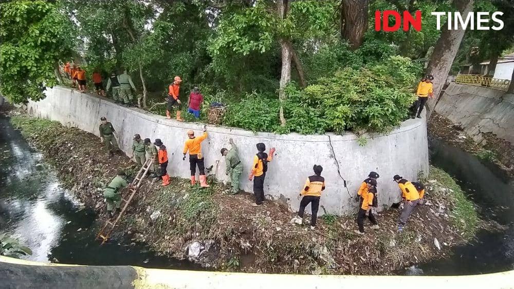 IDN Times/Wildan Ibnu