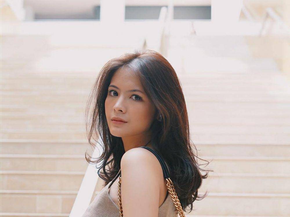 instagram.com/sonyapan