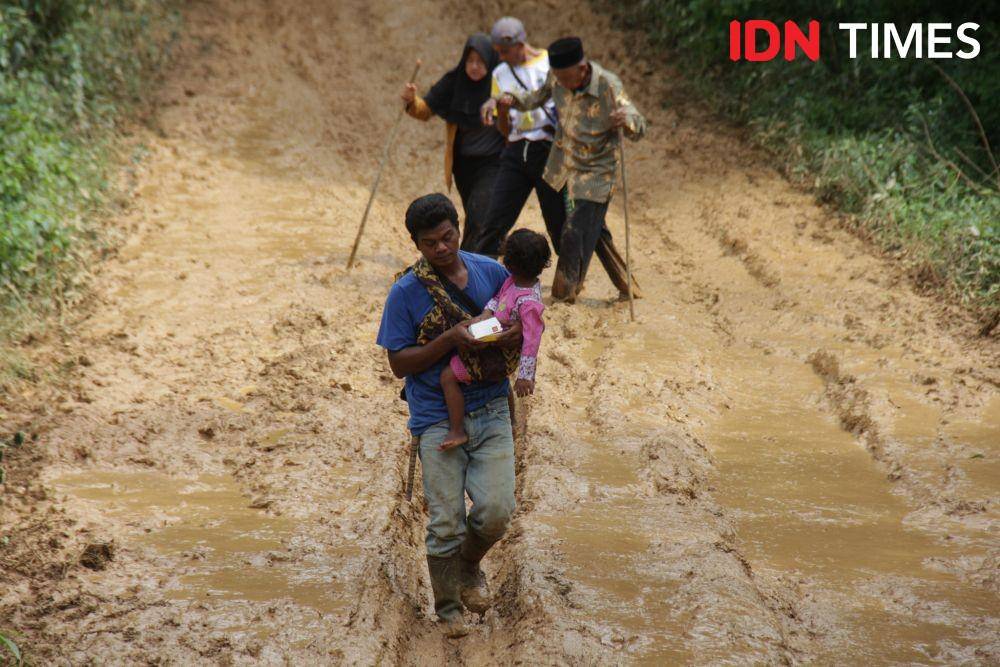 IDN Times/Candra Irawan