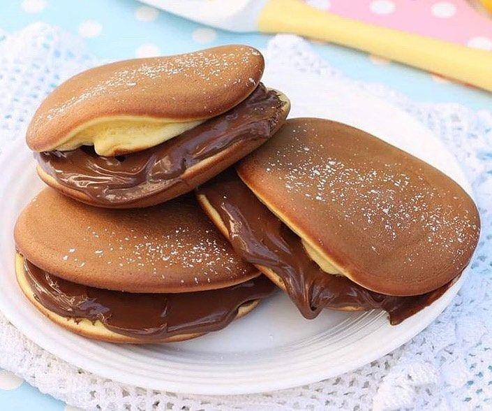 Instagram/eat_food_prn