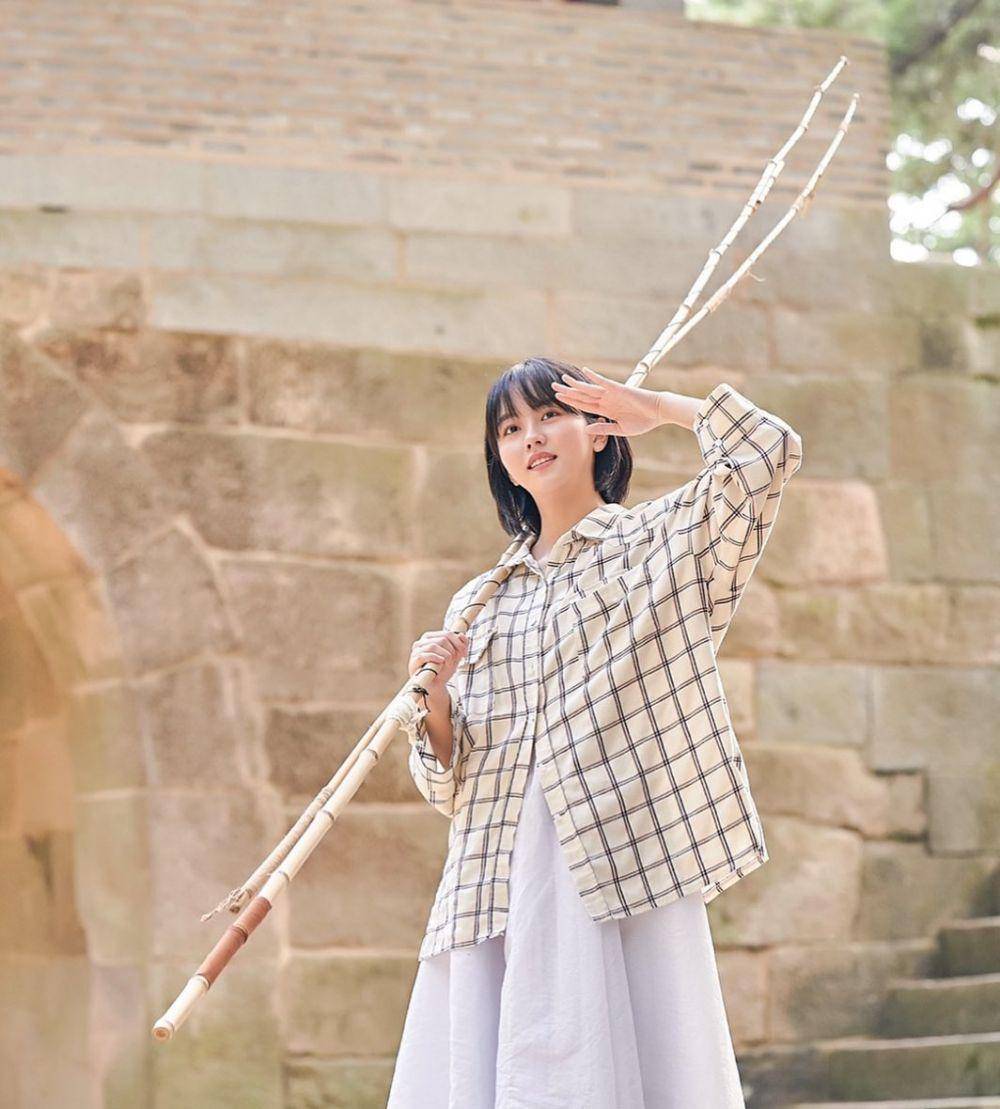 Instagram.com/wow_kimsohyun