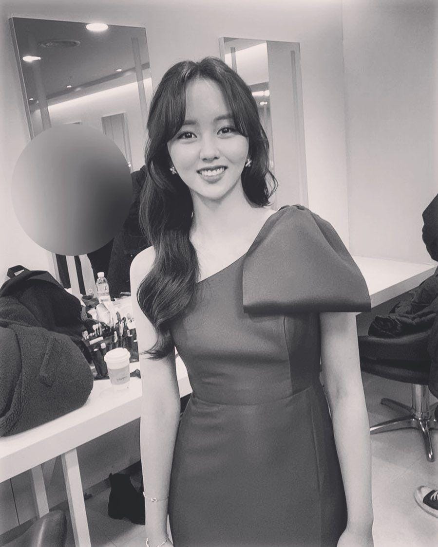 Instagram.com/wow_kimsohyun