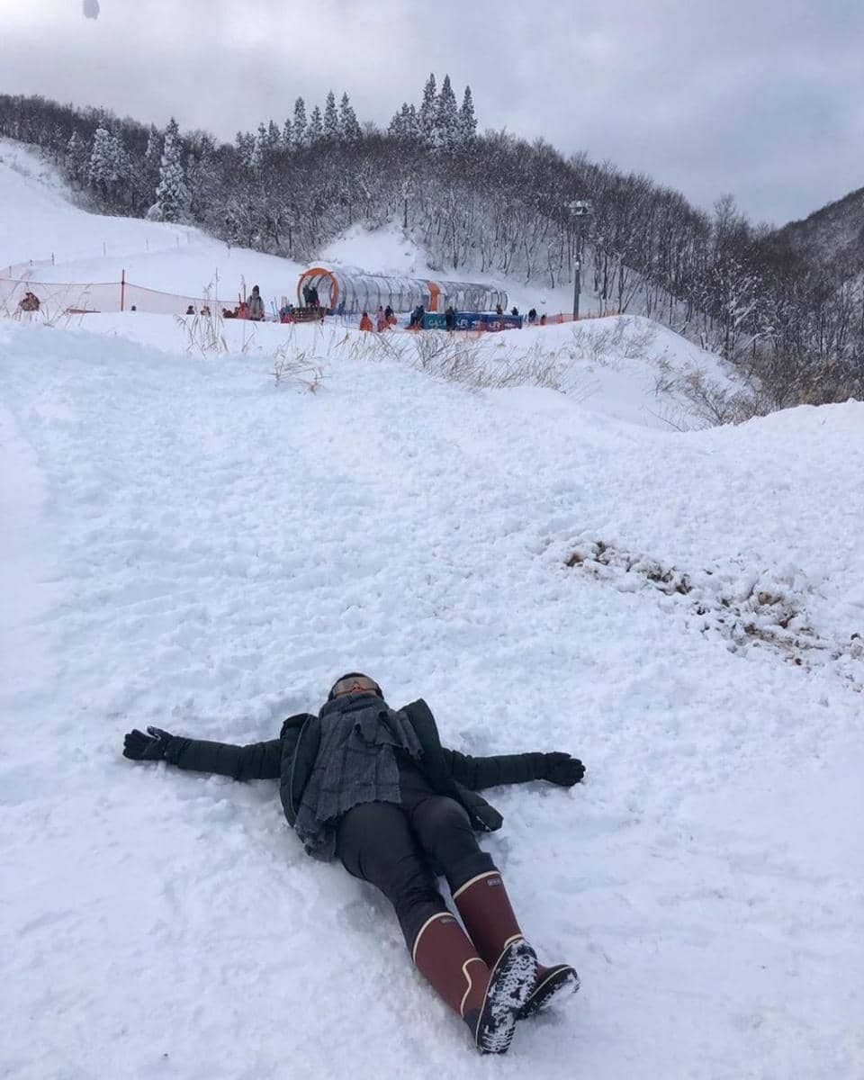 Instagram/zaskia_gotix