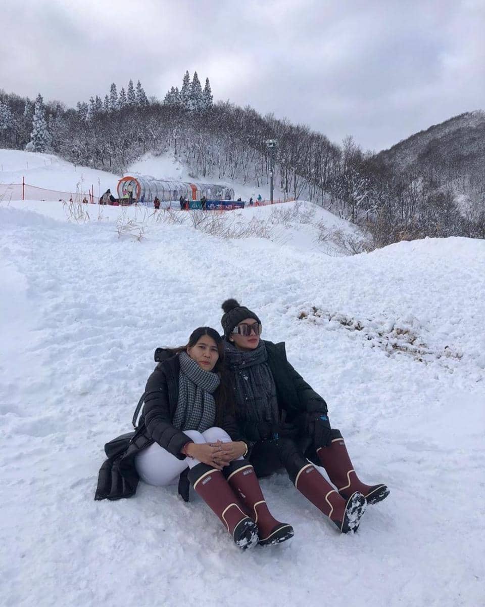 Instagram/zaskia_gotix