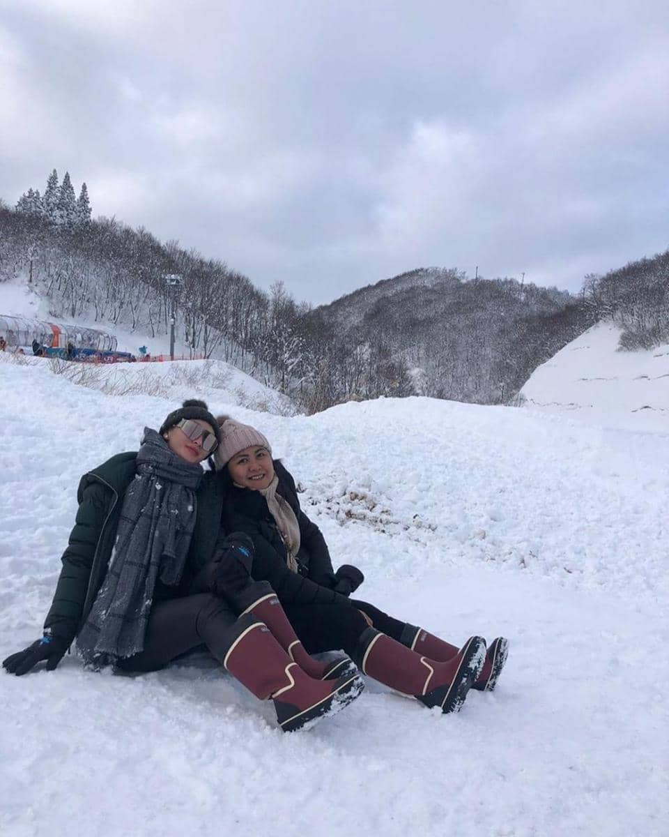 Instagram/zaskia_gotix