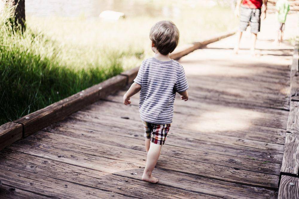 Unsplash/ Japheth Mast