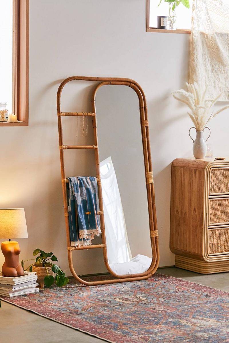 refinery29.com