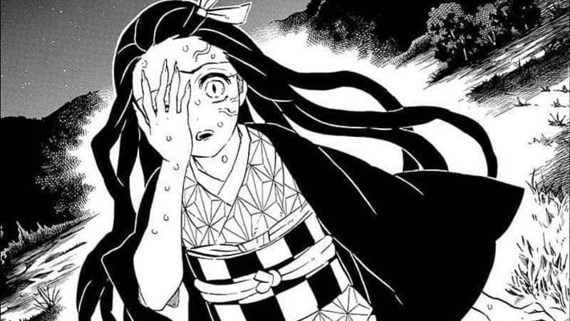 mangaplus.shueisha.co.jp/Kimetsu no Yaiba