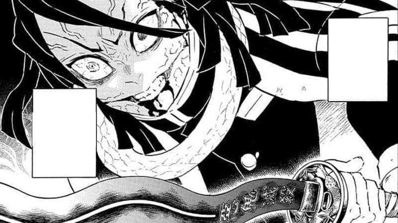 mangaplus.shueisha.co.jp/Kimetsu no Yaiba