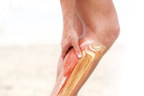 klinikadigjitale.net