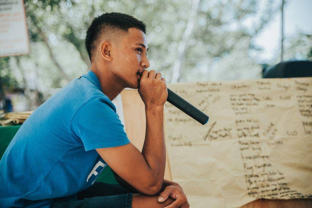 pexels/Rica Naypa