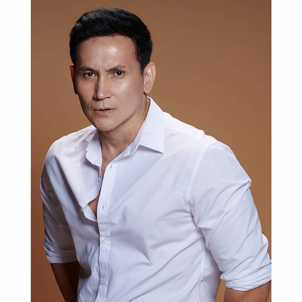 Instagram.com/marcelinolefrandt