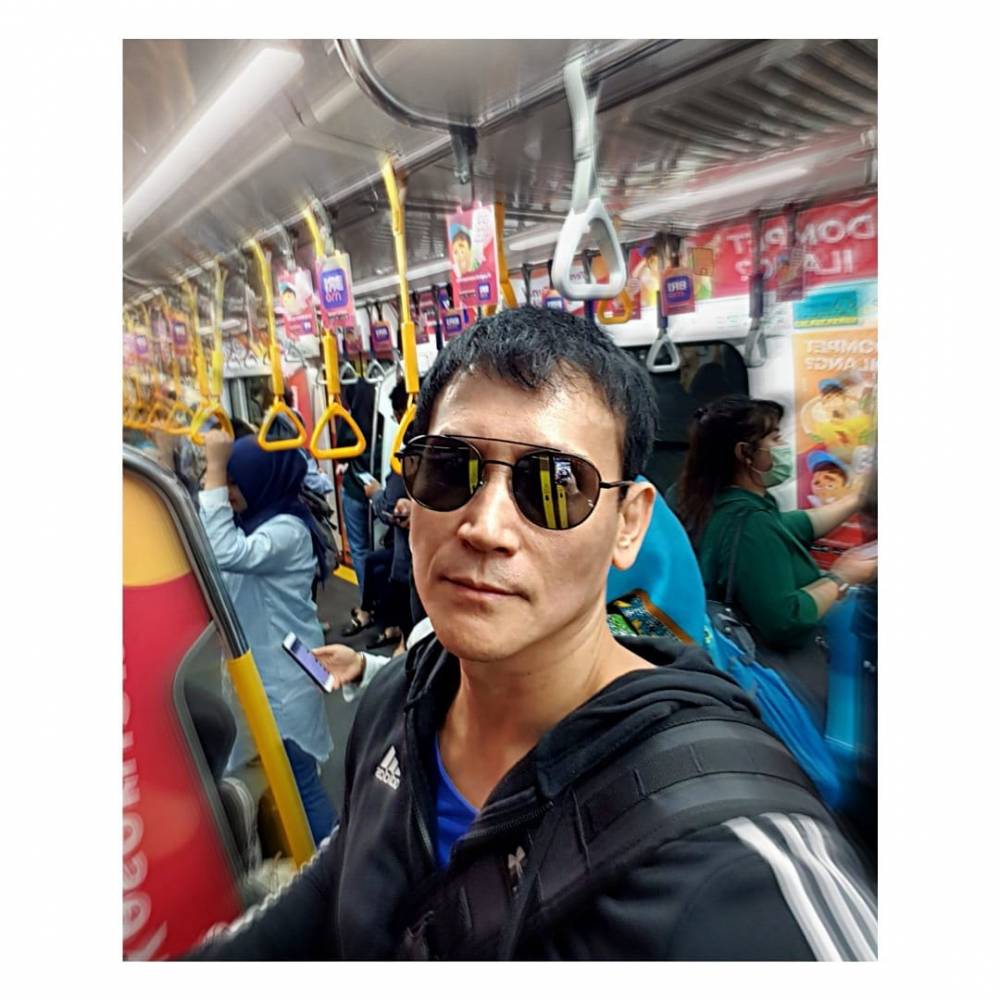 Instagram.com/marcelinolefrandt