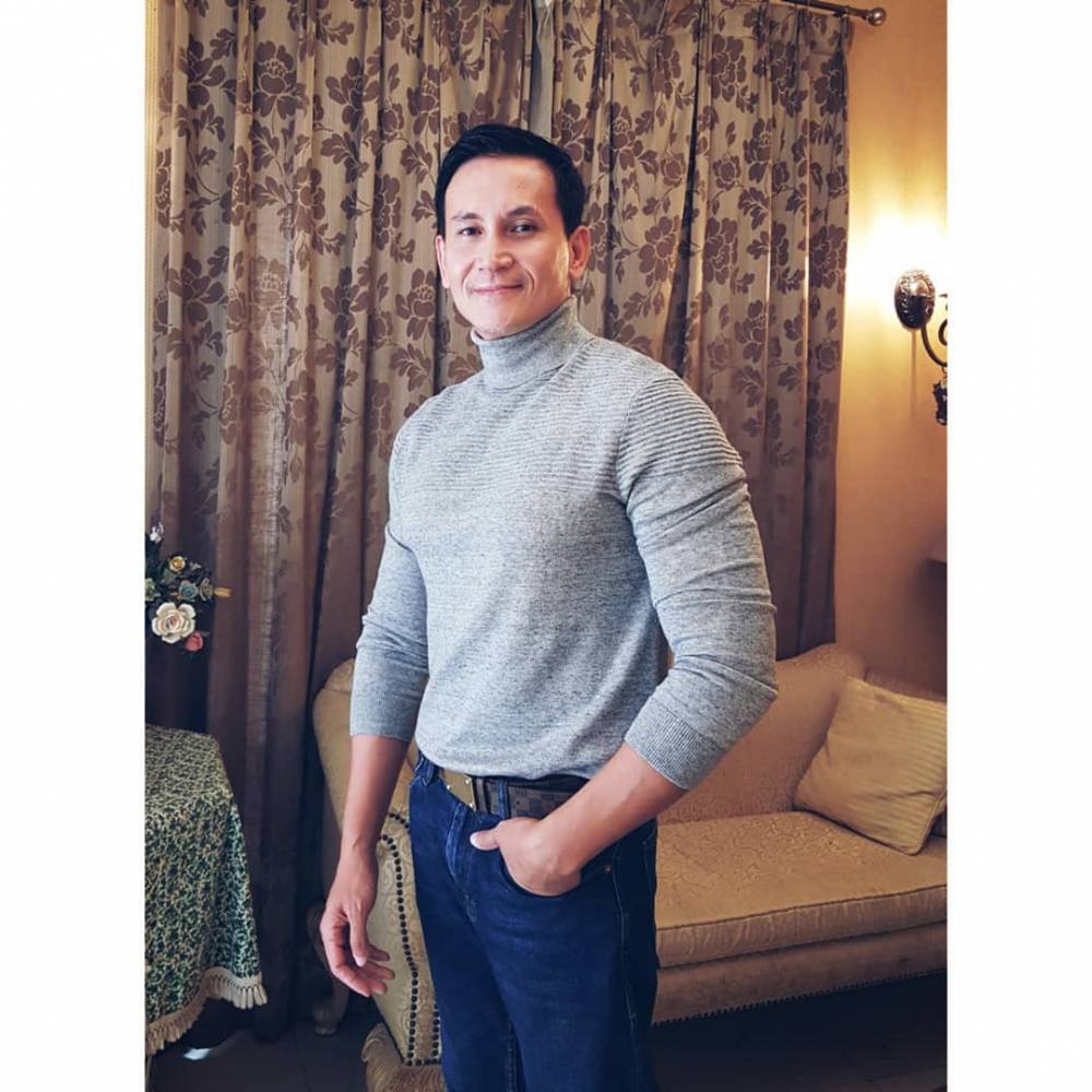 Instagram.com/marcelinolefrandt