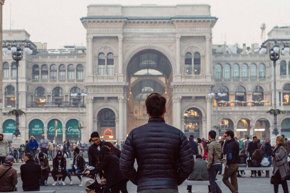 Pexels.com/Riccardo Bresciani