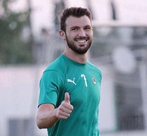 instagram.com/marcomotta47