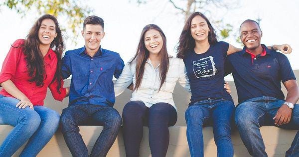 unsplash.com/Naassom Azevedo