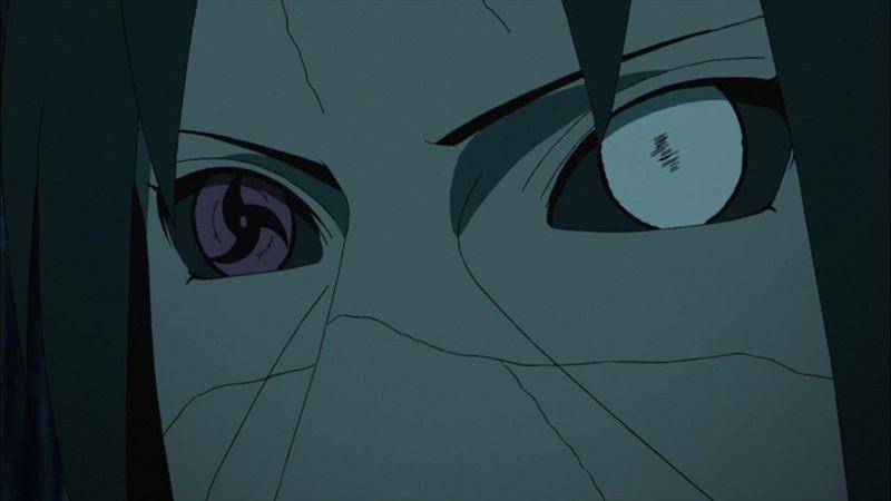 crunchyroll.com/Naruto Shippuden