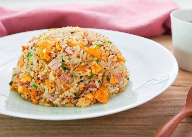 norecipes.com