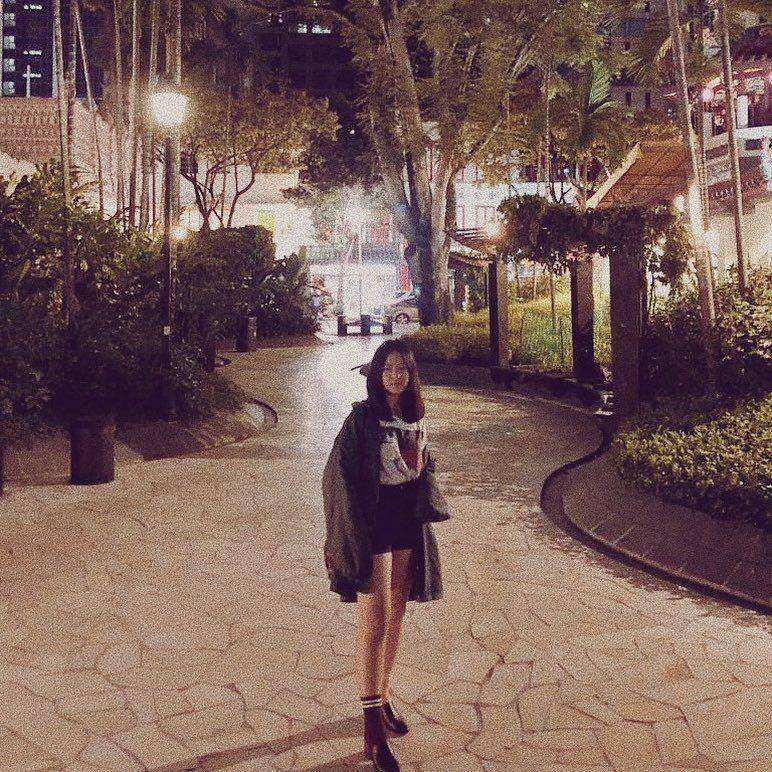 instagram.com/nata.zhong