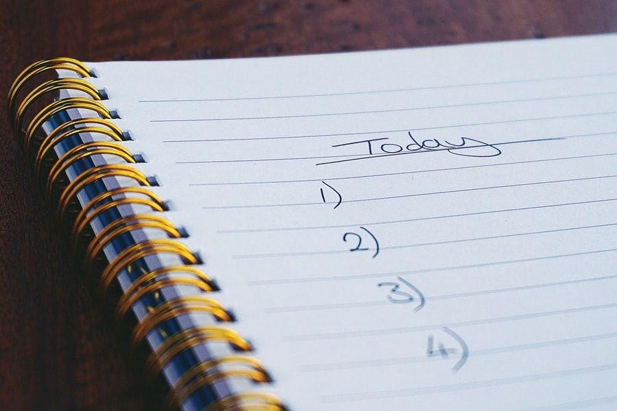 pexels/suzyhazelwood