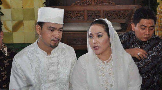 instagram.com/nungers63.id