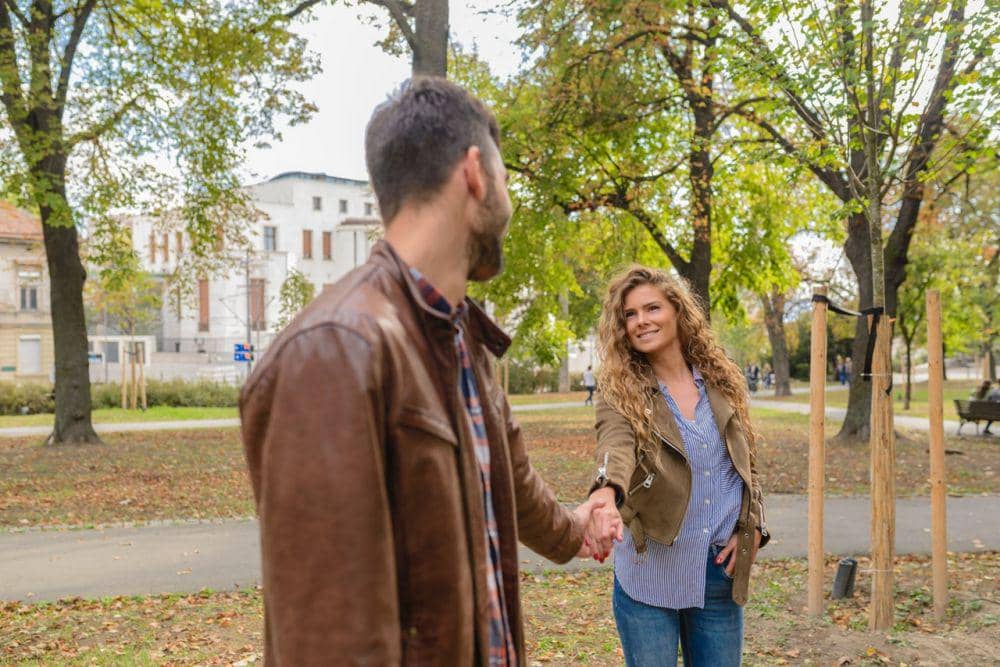 Pexels.com/Vera Arsic