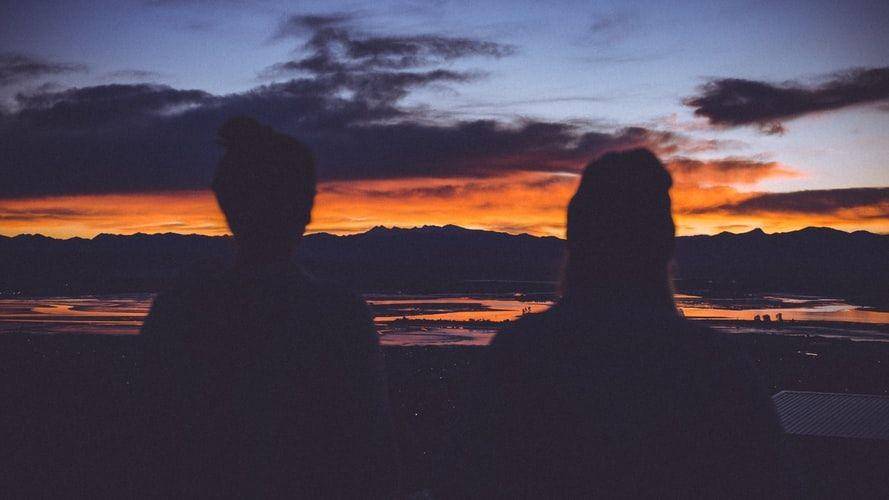 unsplash/ Alex Siale