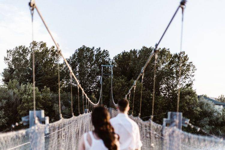 unsplash/ Priscilla Du Preez