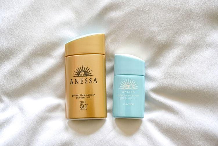 unsplash.com/@mayear2019