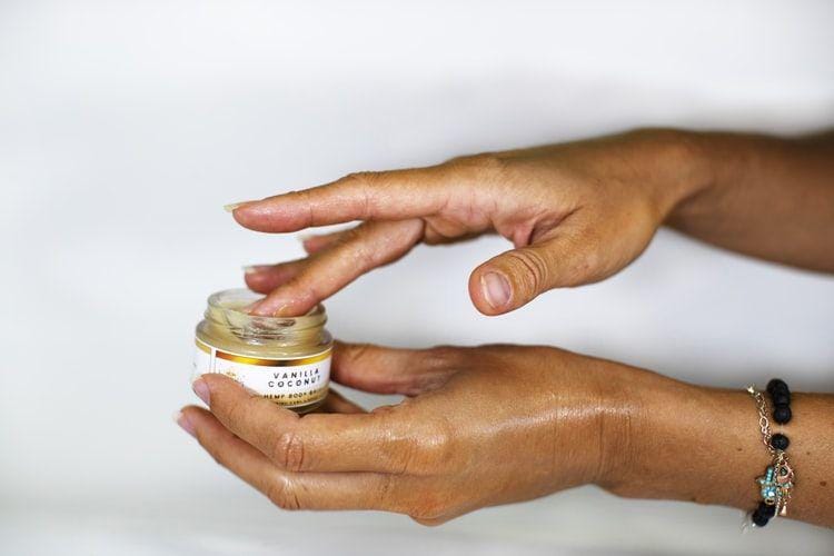 unsplash.com/@pharmahempcomplex