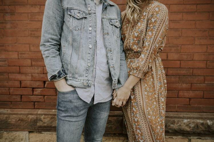 unsplash/ Adrianna Van Groningen