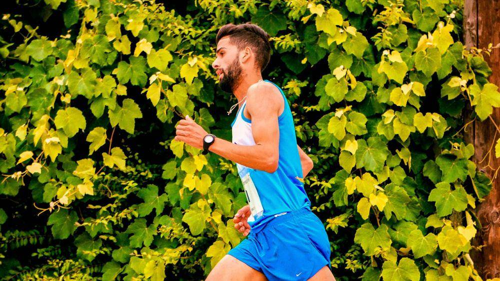 Pexels/RUN 4 FFWPU