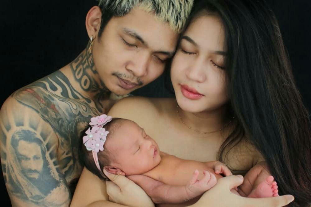 instagram.com/babyboo_portrait