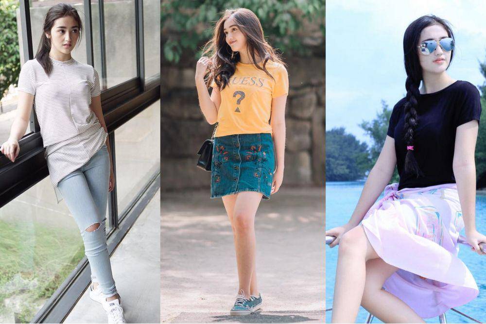 Instagram/rantymaria