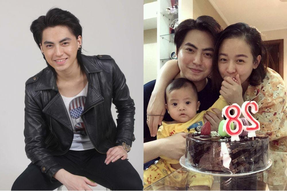 instagram.com/arthurstefanoo